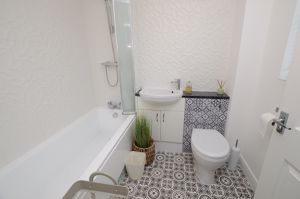 Bathroom- click for photo gallery